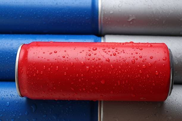 تصویر 1 از انرژی زا لایف قدرت و شادابی در لحظه